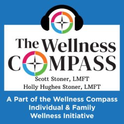 The Wellness Compass